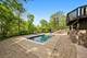 717 Stonebridge, Frankfort, IL 60423