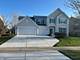 1830 Snead, Bolingbrook, IL 60490