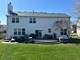 1830 Snead, Bolingbrook, IL 60490