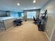 1830 Snead, Bolingbrook, IL 60490