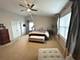 1830 Snead, Bolingbrook, IL 60490