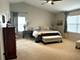 1830 Snead, Bolingbrook, IL 60490