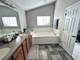 1830 Snead, Bolingbrook, IL 60490