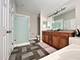 1830 Snead, Bolingbrook, IL 60490