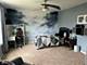 1830 Snead, Bolingbrook, IL 60490
