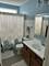 1830 Snead, Bolingbrook, IL 60490