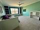 1830 Snead, Bolingbrook, IL 60490