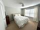 1830 Snead, Bolingbrook, IL 60490