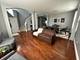 1830 Snead, Bolingbrook, IL 60490