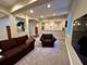 1830 Snead, Bolingbrook, IL 60490