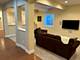 1830 Snead, Bolingbrook, IL 60490