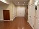 1830 Snead, Bolingbrook, IL 60490