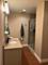 1830 Snead, Bolingbrook, IL 60490