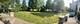 1830 Snead, Bolingbrook, IL 60490