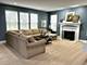 1830 Snead, Bolingbrook, IL 60490