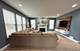 1830 Snead, Bolingbrook, IL 60490