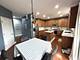 1830 Snead, Bolingbrook, IL 60490