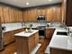 1830 Snead, Bolingbrook, IL 60490