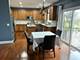 1830 Snead, Bolingbrook, IL 60490