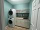 1830 Snead, Bolingbrook, IL 60490
