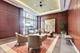 401 E Ontario Unit 4506, Chicago, IL 60611