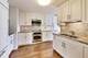 401 E Ontario Unit 4506, Chicago, IL 60611