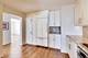 401 E Ontario Unit 4506, Chicago, IL 60611