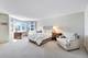 401 E Ontario Unit 4506, Chicago, IL 60611