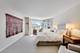 401 E Ontario Unit 4506, Chicago, IL 60611