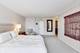 401 E Ontario Unit 4506, Chicago, IL 60611