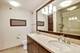 401 E Ontario Unit 4506, Chicago, IL 60611