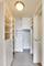 401 E Ontario Unit 4506, Chicago, IL 60611