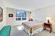 401 E Ontario Unit 4506, Chicago, IL 60611