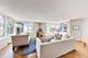 401 E Ontario Unit 4506, Chicago, IL 60611