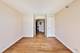 401 E Ontario Unit 4506, Chicago, IL 60611