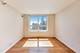 401 E Ontario Unit 4506, Chicago, IL 60611