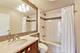 401 E Ontario Unit 4506, Chicago, IL 60611