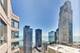 401 E Ontario Unit 4506, Chicago, IL 60611