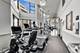401 E Ontario Unit 4506, Chicago, IL 60611
