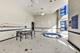 401 E Ontario Unit 4506, Chicago, IL 60611