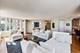 401 E Ontario Unit 4506, Chicago, IL 60611