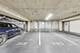 401 E Ontario Unit 4506, Chicago, IL 60611