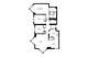 401 E Ontario Unit 4506, Chicago, IL 60611