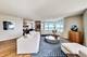 401 E Ontario Unit 4506, Chicago, IL 60611