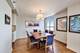 401 E Ontario Unit 4506, Chicago, IL 60611