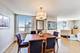401 E Ontario Unit 4506, Chicago, IL 60611