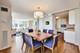 401 E Ontario Unit 4506, Chicago, IL 60611