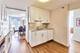 401 E Ontario Unit 4506, Chicago, IL 60611