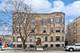 803 W Newport Unit 3W, Chicago, IL 60657
