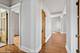 803 W Newport Unit 3W, Chicago, IL 60657